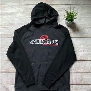 O’Neill Surf Shop Hoodie